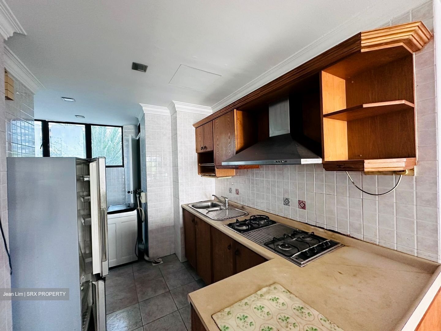 Birmingham Mansions (D11), Apartment #435686331